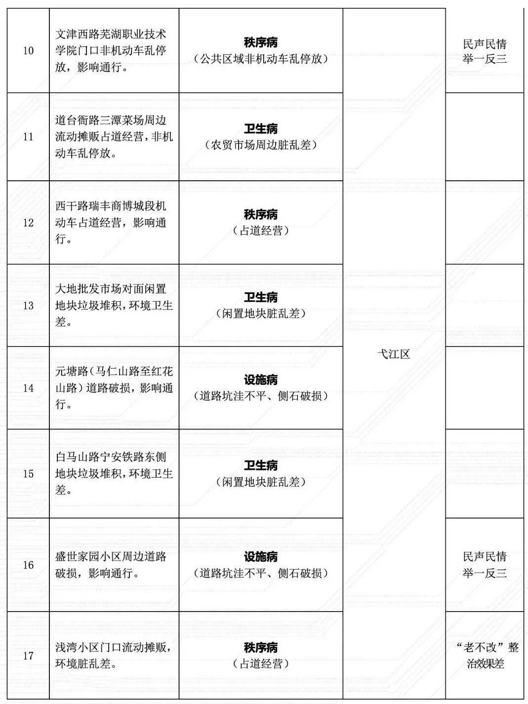 🌸天涯【澳门六开奖结果2024开奖记录查询】-新一批上海市“儿童友好城市阅读新空间”名单公布，松江有两处→  第5张