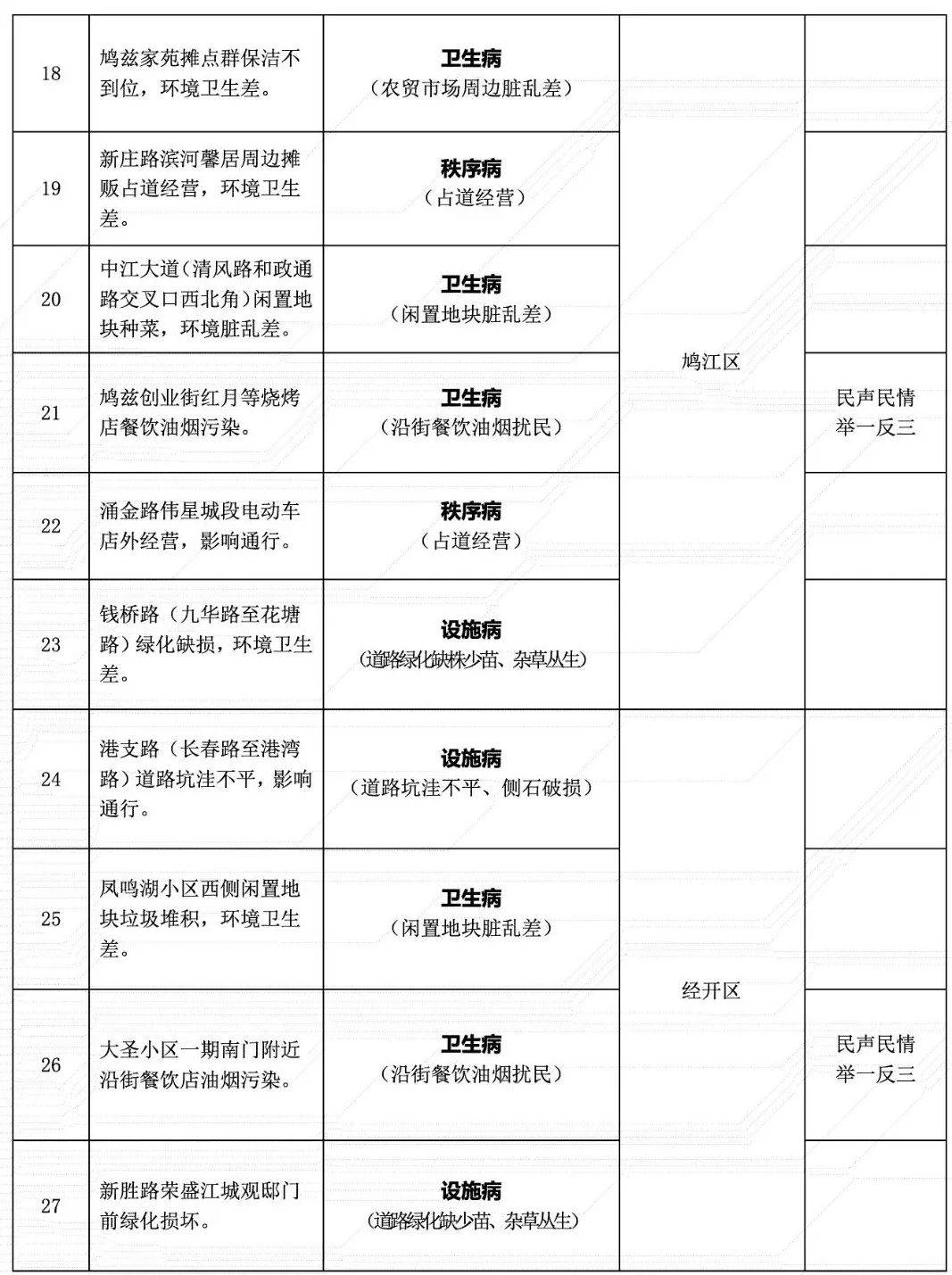 🌸猫扑电影【2024澳门资料大全正版资料】-潍坊城市IP设计征集活动开始啦~  第3张