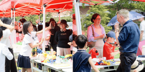 🌸趣头条【香港二四六开奖免费资料】-“声”爱人才！浸潭镇“星空夜谈”草坪音乐会精彩一“夏”