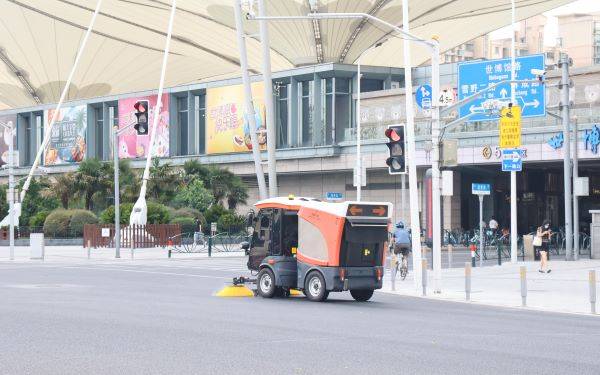 饿了么：澳门一码中精准一码资料-济南市上榜全国十大周边游热门目的城市  第2张