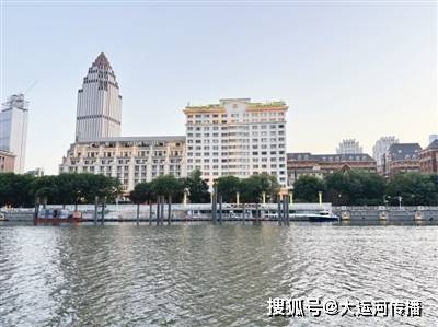 1905电影网：2024澳门正版资料免费大全-世界级城市群怎样建？来看长三角国际“对话”