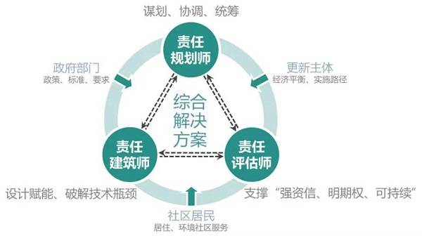 🌸小咖秀短视频【澳门一肖一码精准100王中王】-兰州公安西客站治安派出所 守护城市陆运大动脉的“安全堡垒”  第4张