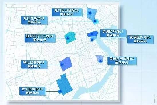 🌸微博【2024一肖一码100%中奖】-揭阳、汕头三线城市！潮州四线城市！  第3张