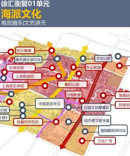 🌸问答【2024澳门资料大全正版资料】-上榜再+2！普陀人家门口有哪些＂儿童友好城市阅读新空间＂