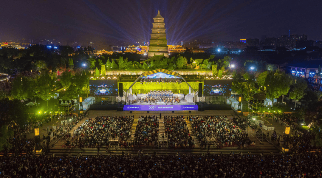 拼多多：澳门一码一肖期期准中选料1-在兰州等地的智慧管网智慧城市业务开展如何？际华集团：公司目前未开展该业务  第3张