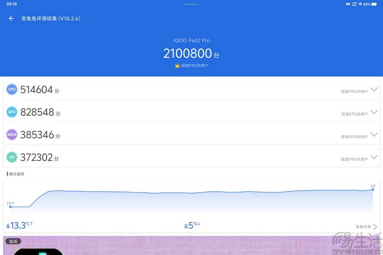 🌸影视风云【澳门王中王100%期期中】-奥飞娱乐上涨5.18%，报6.09元/股