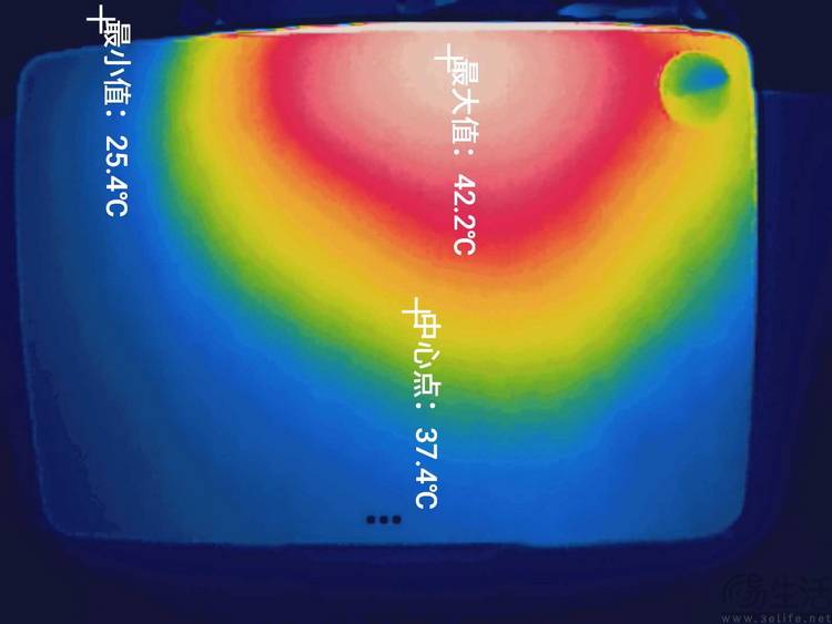 新闻：澳门一码一肖一特一中中什么号码-AI 预测宝宝长相是不是智商税？专家称娱乐性大于准确性  第2张