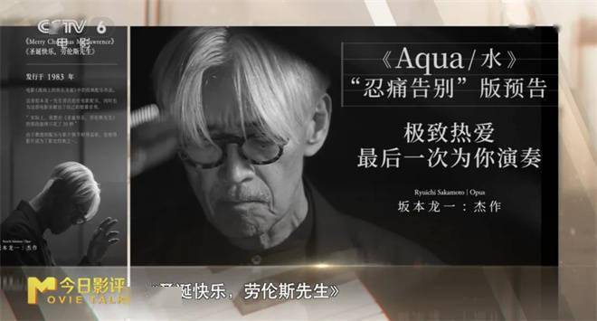 腾讯：澳门一码一肖一特一中资料-烟花、徒步、非遗、音乐……信宜“530享李季”精彩不断  第3张