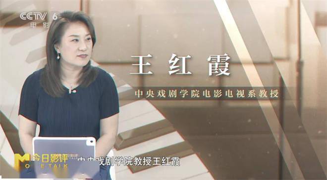 高德：澳门一码一肖100准确率的信息-北京大兴榆垡镇：“乐享生活 京彩大兴”西瓜节音乐嘉年华盛大开幕