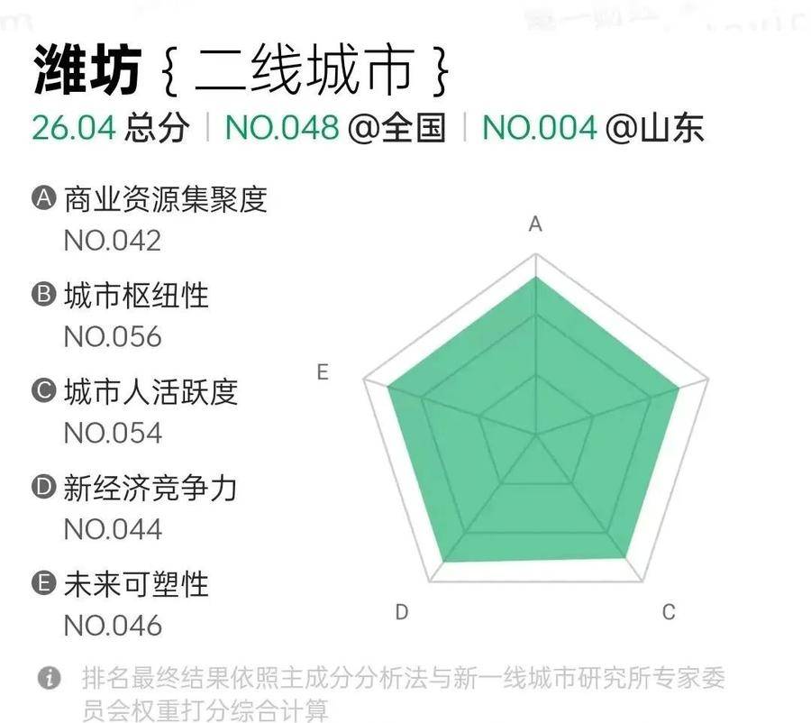 小咖秀短视频：澳门一码一码100准确-小米汽车OTA 1.2.0于6月6日开启推送，城市NOA将开通这十城  第3张