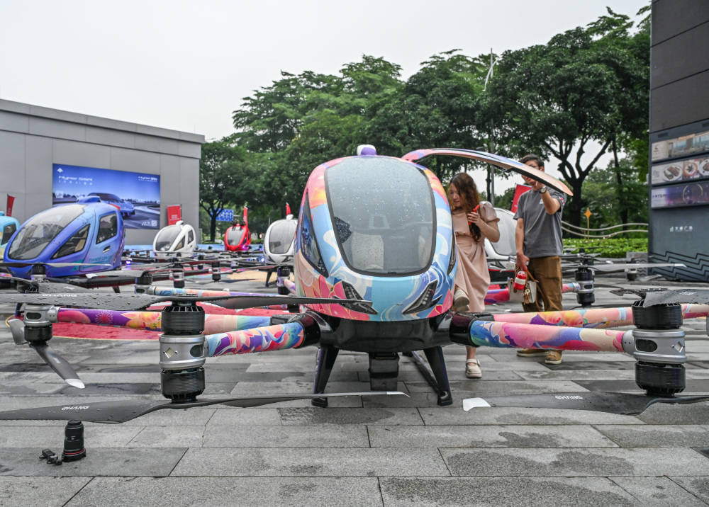 神马：澳门一码精准-城市副中心新增中小学劳动教育基地