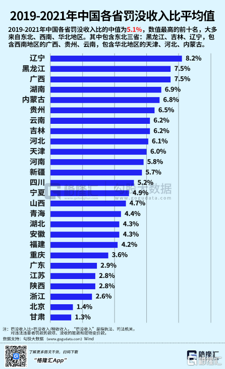 🌸腾讯【澳门2024正版资料免费公开】-端午夜游氛围浓带动各地夜经济 西安南京天津等城市受追捧