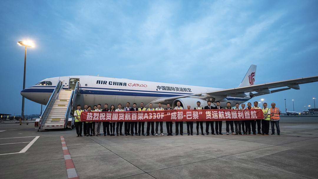 🌸官方【澳门一肖一码必中一肖一码】-中国最老牌旅游城市桂林是如何没落的？