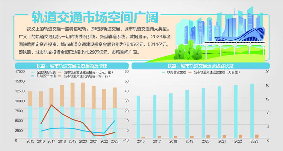 🌸腾讯【澳门2024正版资料免费公开】-又一个！2万亿网红城市宣布：全面取消限购，买房就能落户！  第2张