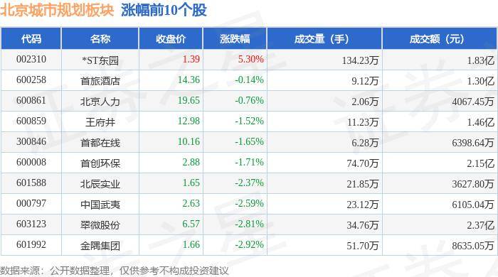 🌸腾讯【澳门一码一肖一特一中2024】-品味古都文化 感受城市魅力——全国晚报社长总编开封调研采访活动举行