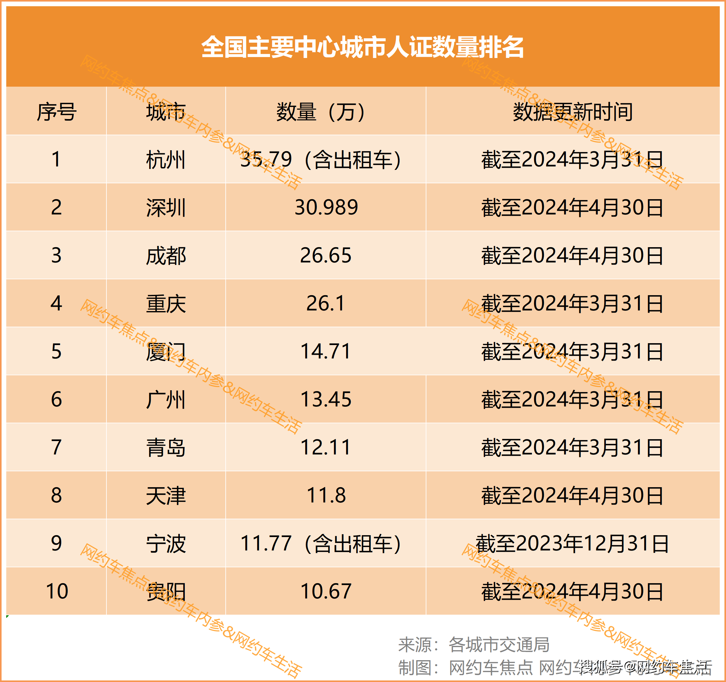 京东：新澳门内部资料精准大全-大厂“炫技” 市民“赶集”当网络安全走进“人民城市样板间”  第1张