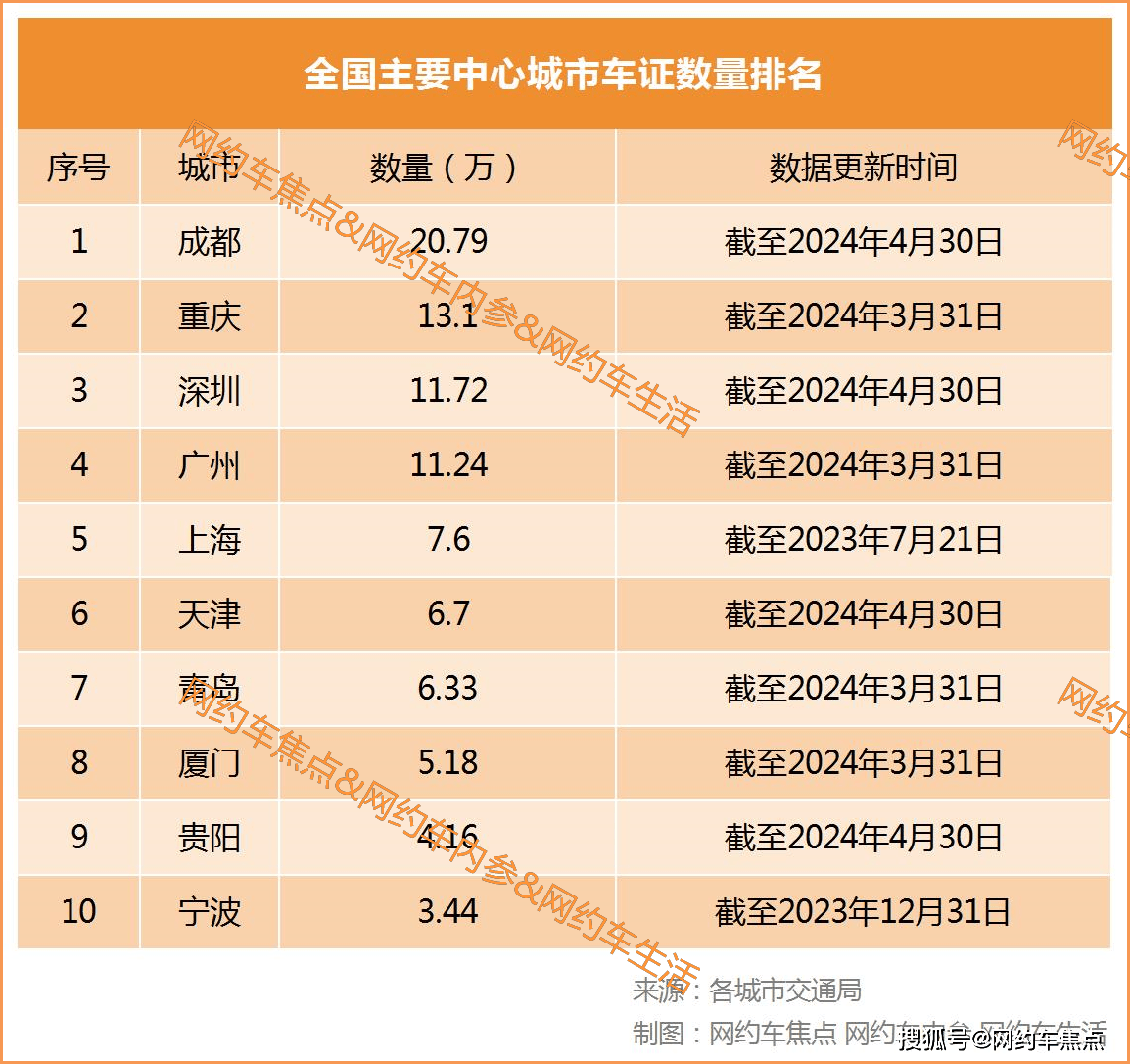 🌸V电影【新澳门内部资料精准大全】-全省首个“海绵城市电子地图”上线