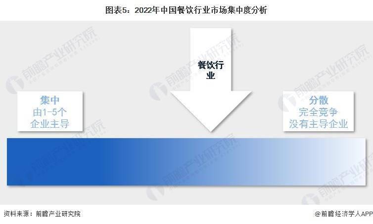 🌸虎牙【澳门一肖一码100%精准一】-儿童友好城市创建｜渝中举行六一儿童节关爱服务活动  第2张