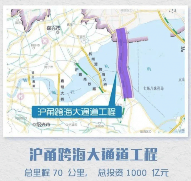 花椒直播：2024年正版资料免费大全-天亿马：聚焦物联网、大数据等新一代信息技术提高智慧城市领域技术水平，不存在被实施退市风险警示的相关情形