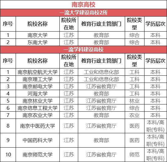 🌸华数TV【澳门一码中精准一码免费中特  】-十三载用行动点亮“城市之光”——记敬业奉献“兰州好人”王新冰