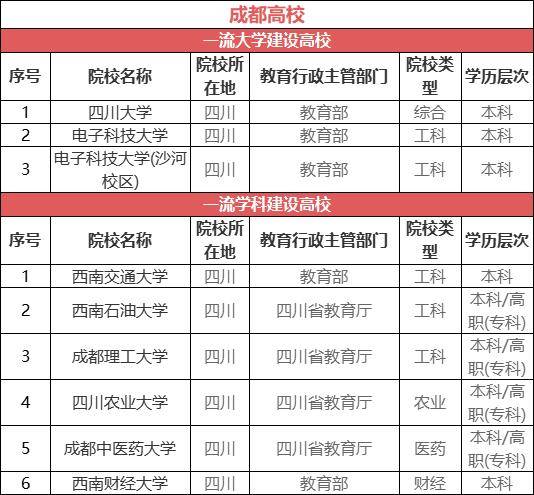 微信：澳门一码一肖100准今期指点-“燕赵通交通卡”实现全国336个城市联网——石家庄市大幅提高公众出行便利性