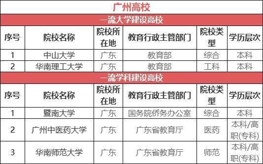 腾讯视频：澳门一码一肖100准确率的信息-全国放鱼日，深圳增殖渔业资源，助力建设全球海洋中心城市  第2张