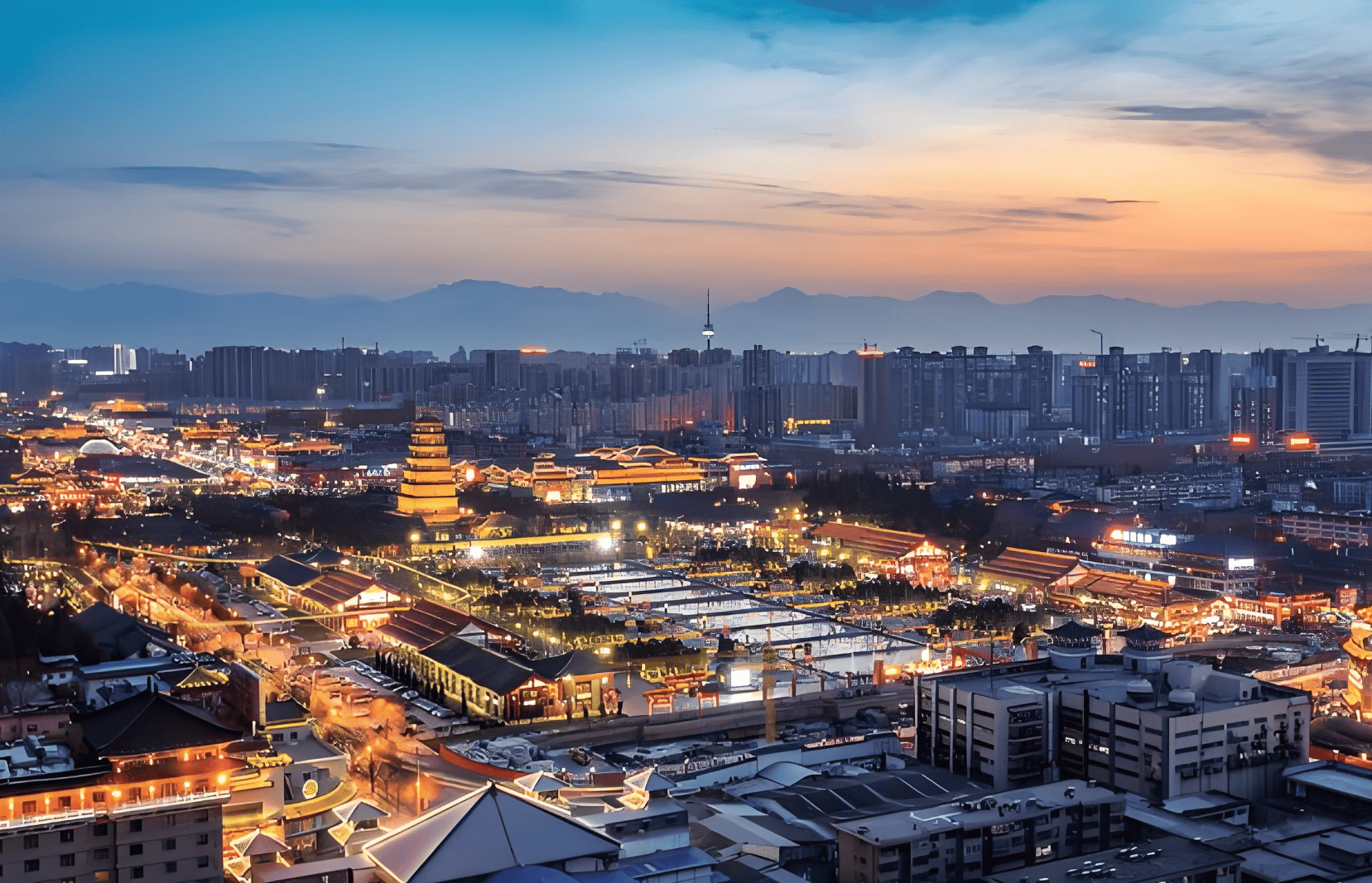 🌸凤凰视频【香港二四六开奖免费资料】-扎实抓好垃圾清运工作，坚守城市“环卫防线”——北京12345社情民意播报第2176期  第3张