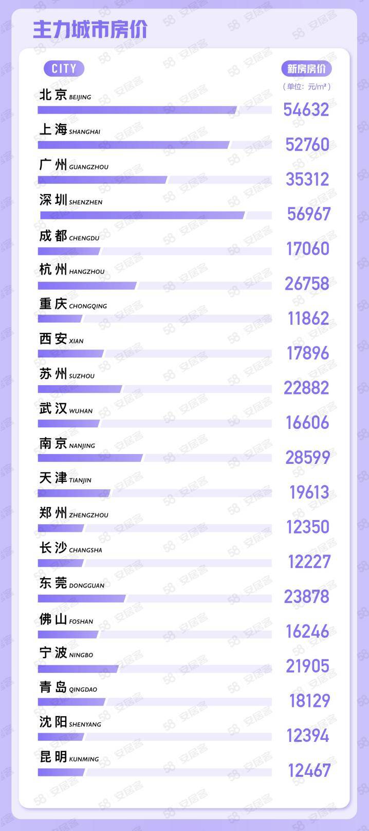 🌸网易云音乐【澳门资料大全正版资料2024年免费】-华铁应急：公司已在韩国华城市设立门店，当前正处于设备铺设阶段，预计2024年将产生收益  第4张