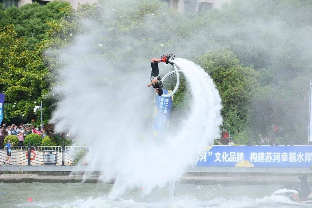 🌸小红书【澳门天天彩免费资料大全免费查询】-团心永向党 青春谱华章丨西斯达城市森林学校入团仪式纪实  第2张