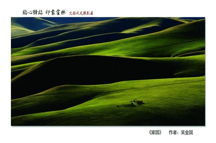 🌸暴风影音【管家婆一肖-一码-一中一特】-南京举行首届城市道路养护技能竞赛  第2张