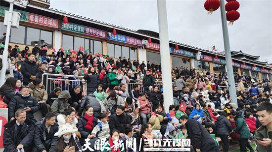 🌸央视【澳门天天开彩好正版挂牌】-中国-巴西智慧城市研修班一行到访考察智慧互通（AICT）  第1张