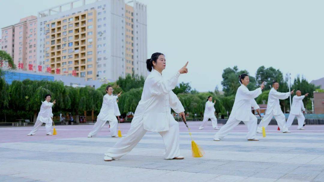 神马：澳门一码一肖一特一中2024-苏州昆山城市航站楼“飞的”试航，30分钟内到上海浦东机场