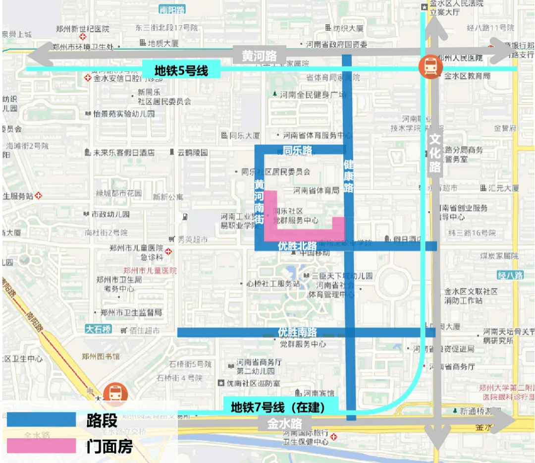 神马：澳门一码一肖一特一中2024-城市地区分为几类？  第1张