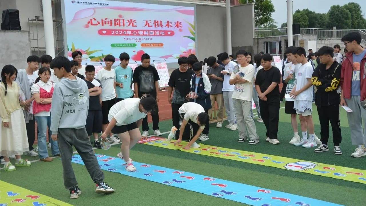 天涯：澳门一码一肖一特一中今天晚上开什么号码-全国城市生活垃圾分类宣传周大兴“玩儿”出新花样