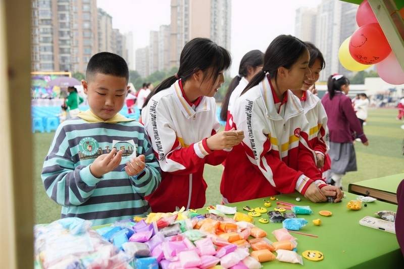 百科：澳门一码一肖一特一中准选今晚-中国音乐学院校庆版歌剧《原野》，“大手拉小手”模式展现原汁原味中国歌剧经典