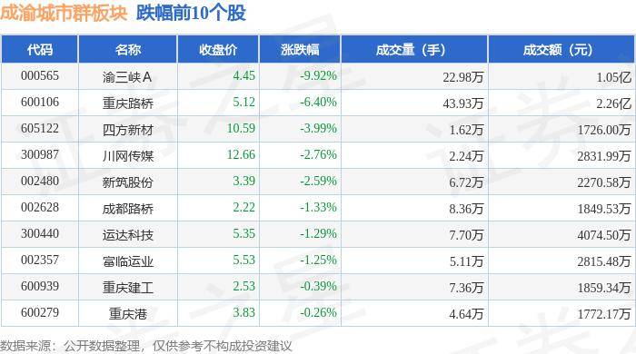 🌸芒果影视【新澳彩资料免费长期公开930期】-劳模风采·2012年云南省五一劳动奖章｜曩天林：退伍不褪色的城市美容师