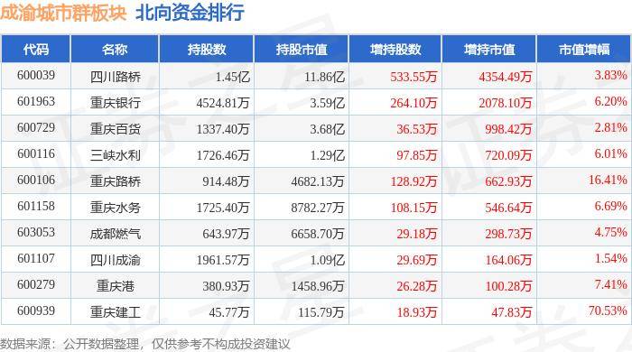 🌸小咖秀短视频【澳门一肖一码精准100王中王】-让城市拥有守护安全的“智慧大脑” 长三角应急博览会“城市安全风险综合监测预警平台建设”主题活动举行