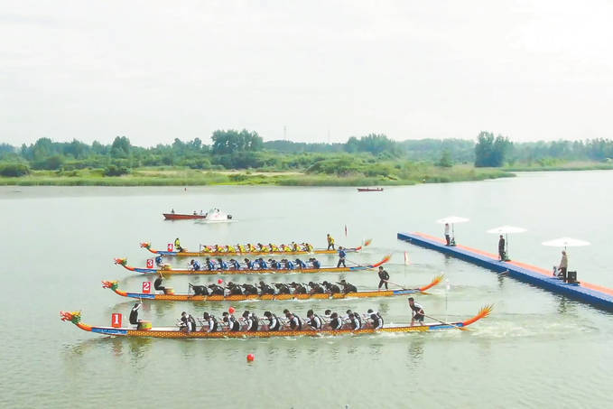 淘宝：澳门一码一肖一特一中准选今晚-4月中韩航线旅客人数同比增加两倍多！韩国学生赴华偏爱历史悠久城市  第4张