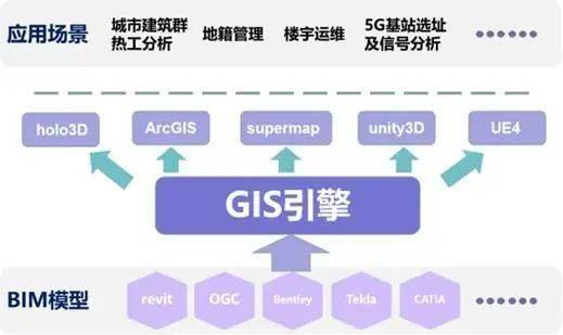 好莱坞在线：澳门六开彩资料查询最新2024年网站-重庆国际友好城市合作大会5月22日开幕｜金佛山云瀑引来众多游客打卡  第6张