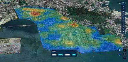 今日头条：澳门一码一肖100准今期指点-成渝城市群板块6月5日跌1.22%，渝 开 发领跌，主力资金净流出2472.45万元