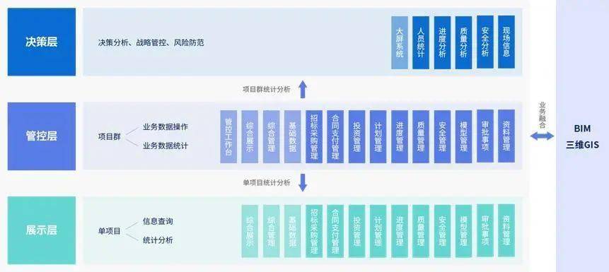 🌸天涯【澳门六开奖结果2024开奖记录查询】-新一批上海市“儿童友好城市阅读新空间”名单公布，松江有两处→