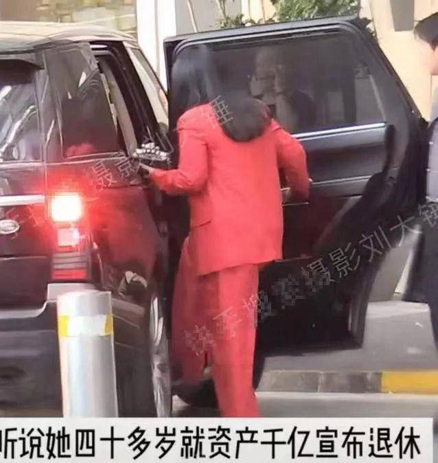 中国文化公园：澳门一码一码100准确-街舞+音乐剧，助力郑州街舞产业再上“新高度”