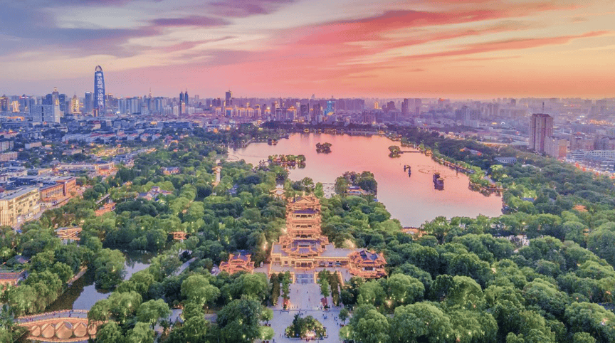 小咖秀短视频：澳门一码一码100准确-城市观察 | 张鸿雁：“宁镇扬”文化都市圈场域创新——“金陵派文化”唱响与再建构