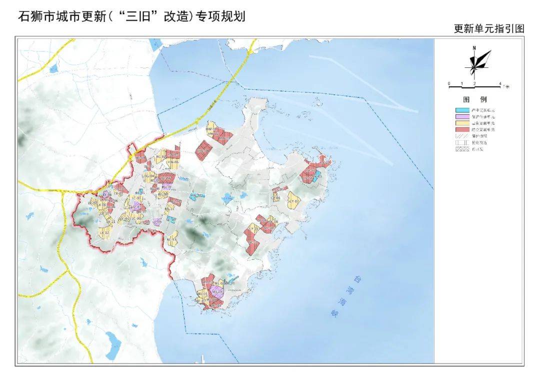 皮皮虾：澳门管家婆一肖一码100精准-八岭山镇成荆州城市后花园