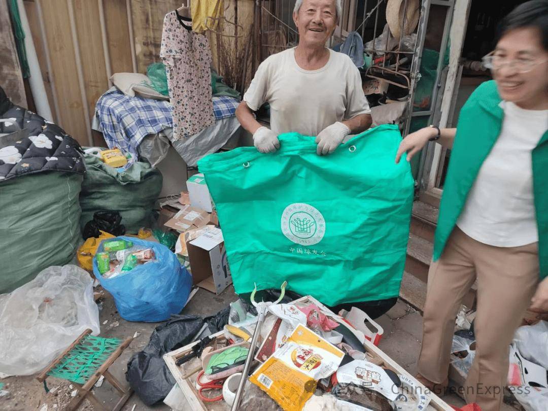 🌸电视家【今期澳门三肖三码开一码】-路况指标提至A级，今年首批市管城市道路大修工程月底完工  第5张