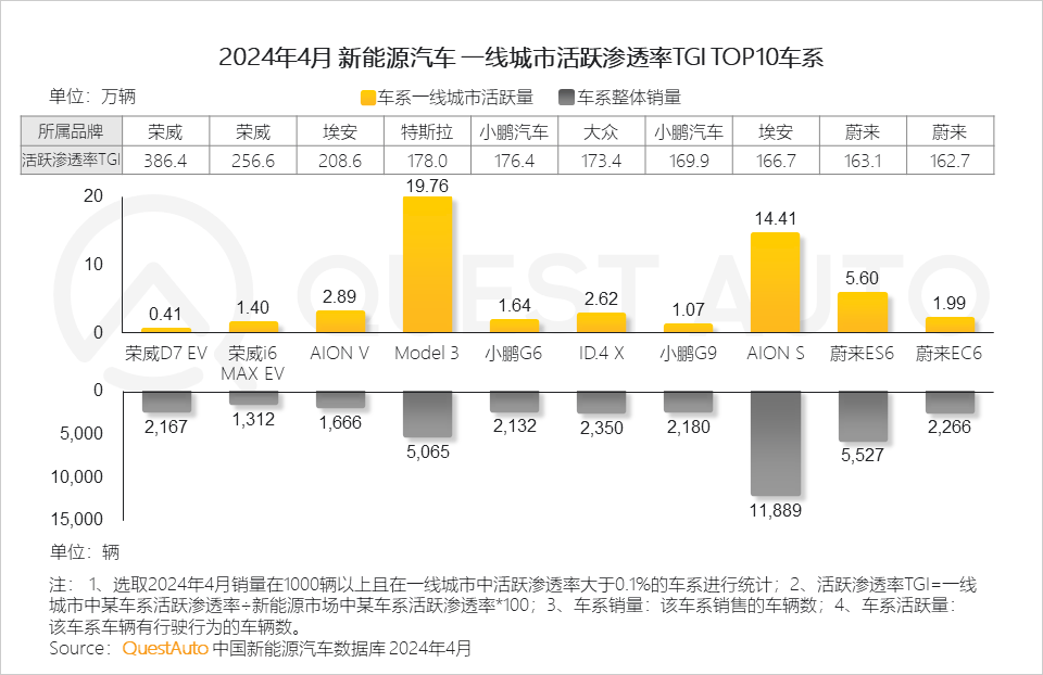 爱奇艺影视：澳门一码一肖一特一中准选今晚-巴西--深圳城市推介与交流座谈会在圣保罗成功举办  第2张