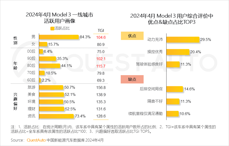 芒果影视：澳门一码一肖一特一中准选今晚-报告称上海现代海洋城市建设进入国际第一梯队