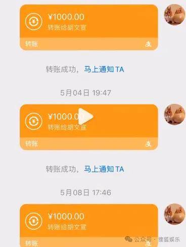 🌸今日【澳门一肖一码100准免费资料】-奥飞娱乐：将持续深化“喜羊羊与灰太狼”等知名IP运营与应用，探索衍生商品