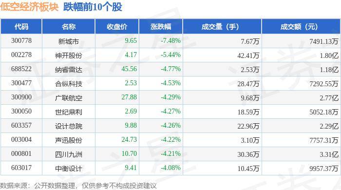 趣头条：澳门六开奖结果2024开奖记录查询-九地可设立外商独资医院，含福建这一城市→  第4张