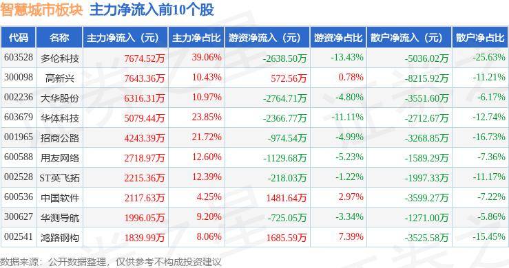 🌸快播电影【2024澳门正版资料大全免费】-中国品牌日活动展区11种方式“打开”北京 北京加速建设全球旅游目的地城市